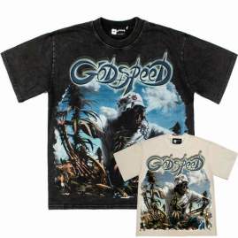 Picture of Godspeed T Shirts Short _SKUGodspeedM-2XLcztx961313009